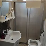 Apartment Ucal *